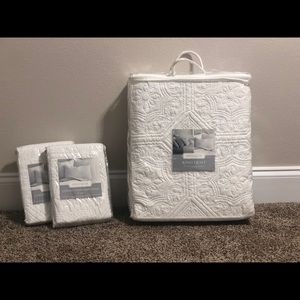 Don’t have any use for it!